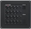 Picture of A&H dLive 16 XLR Input / 4 XLR Output Wall Mount DANTE